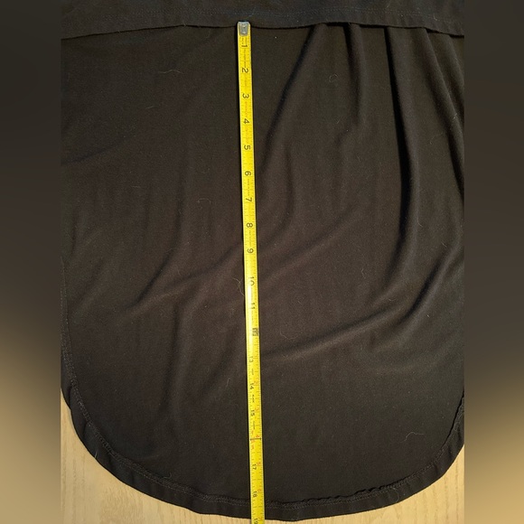 Ardene Maxi Dress - Picture 6 of 10